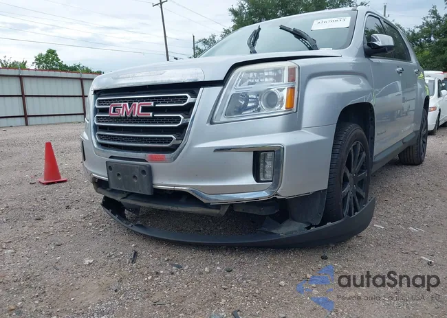 2GKFLUE31G6164584: 42670833