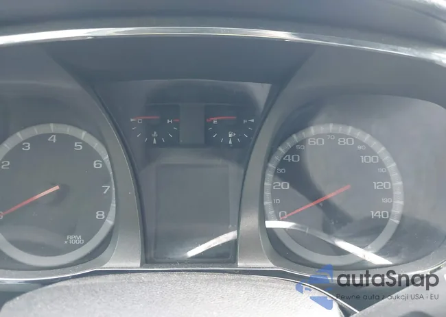 2GKFLUE31G6164584: 42670833