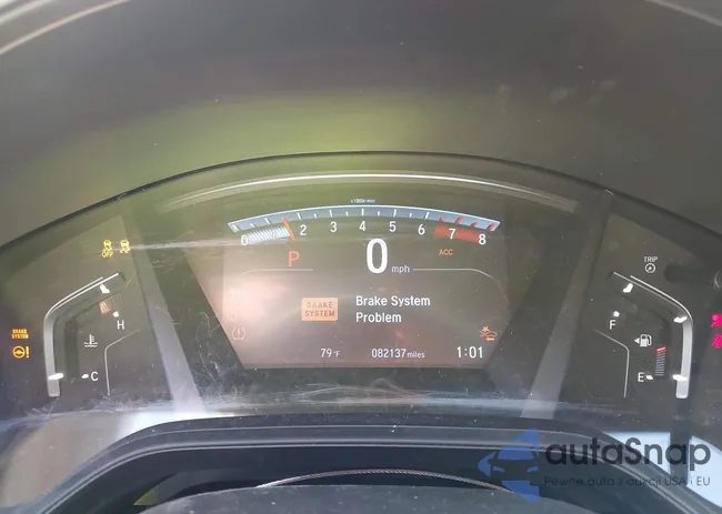 2HKRW2H24LH607680: 42670835