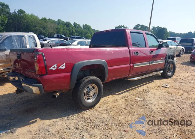 1GCHK23U45F809481: 42670838