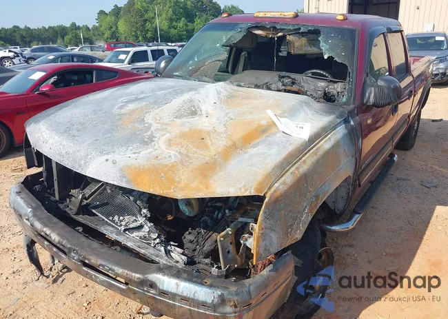 1GCHK23U45F809481: 42670838