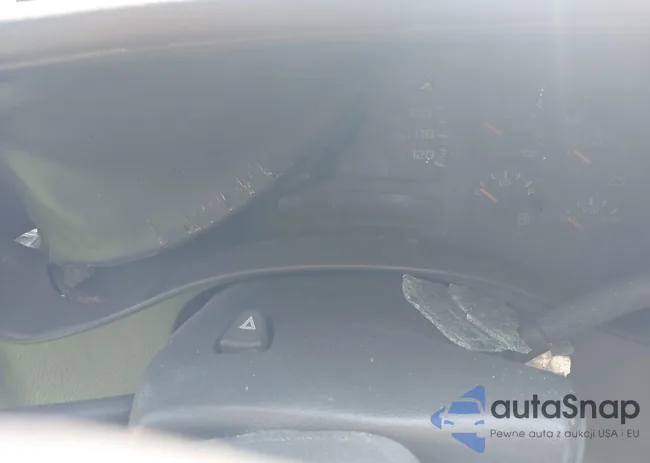 1GCHK23U45F809481: 42670838