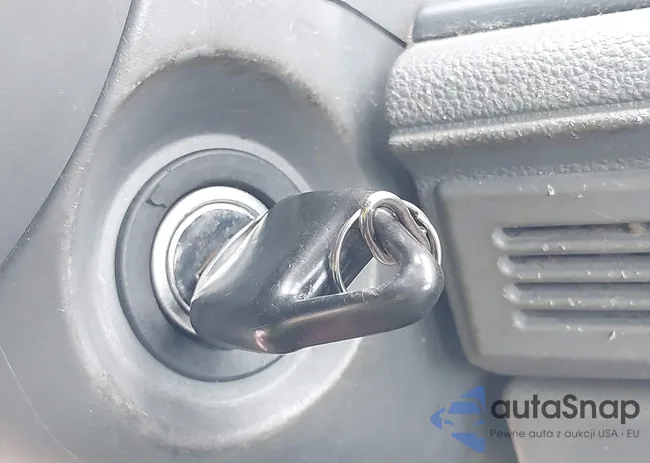 1FMZK02186GA15025: 42670840