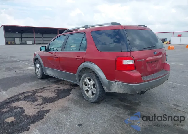 1FMZK02186GA15025: 42670840