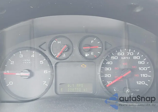 1FMZK02186GA15025: 42670840