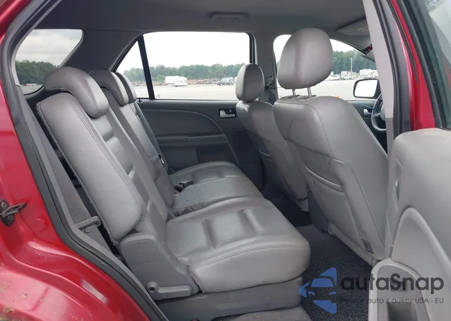 1FMZK02186GA15025: 42670840