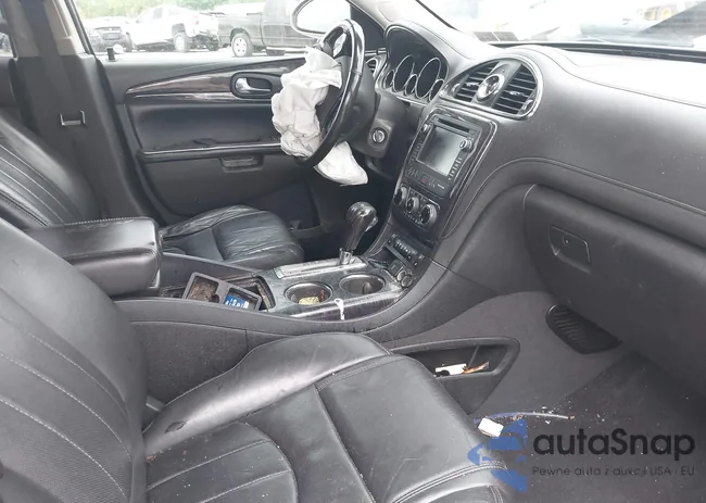 5GAKVCKD5GJ144273: 42670850