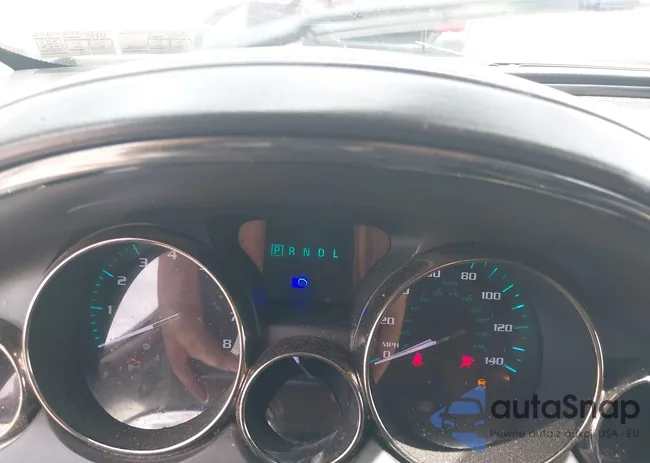 5GAKVCKD5GJ144273: 42670850