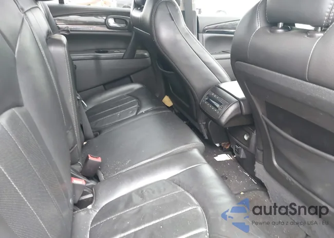 5GAKVCKD5GJ144273: 42670850