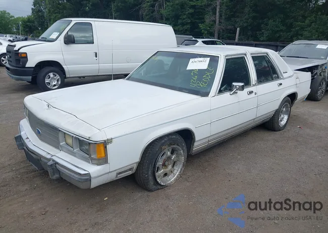 2FACP74F7MX182650: 42670852