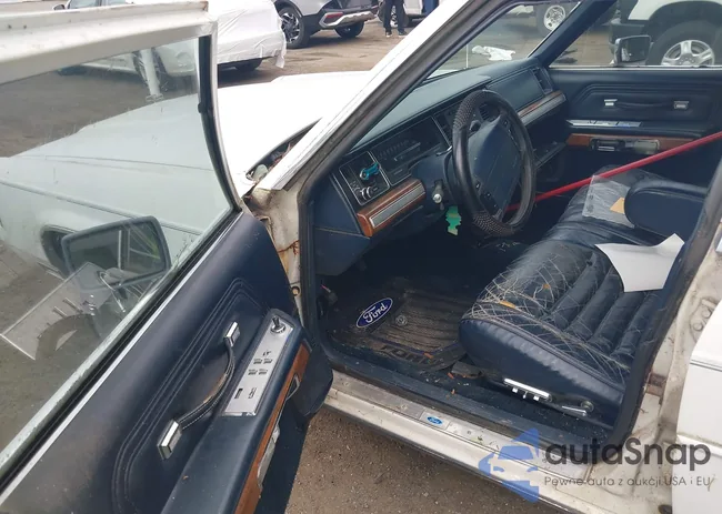 2FACP74F7MX182650: 42670852