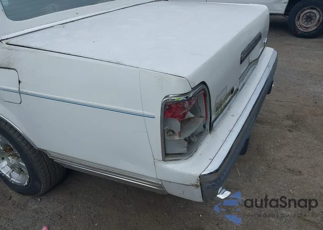 2FACP74F7MX182650: 42670852