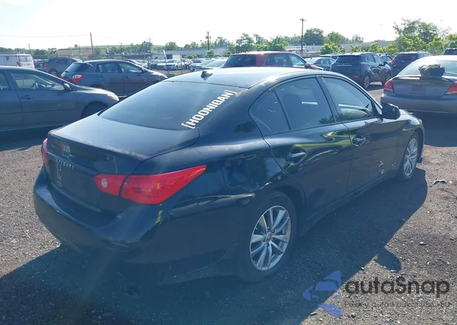 JN1EV7AR4HM841050: 42670858