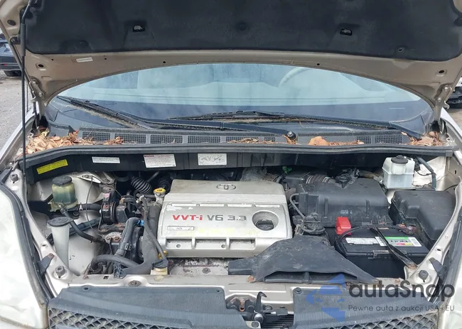 5TDBA23C74S012205: 42670859