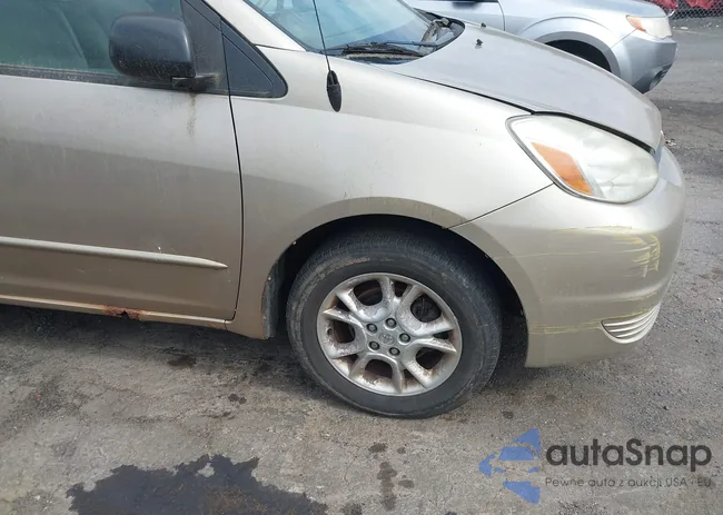 5TDBA23C74S012205: 42670859