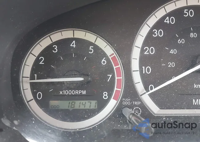 5TDBA23C74S012205: 42670859