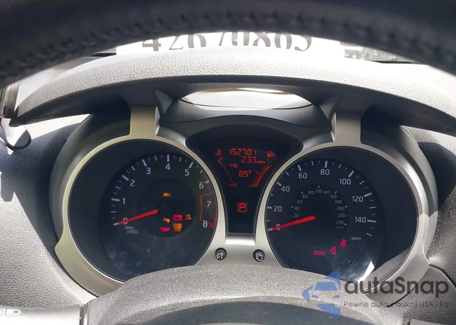 JN8AF5MV0DT205090: 42670863