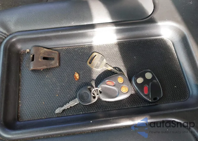 1GTEC19T26Z256144: 42670865