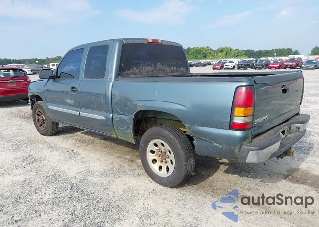 1GTEC19T26Z256144: 42670865