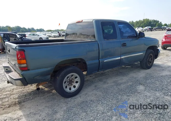 1GTEC19T26Z256144: 42670865