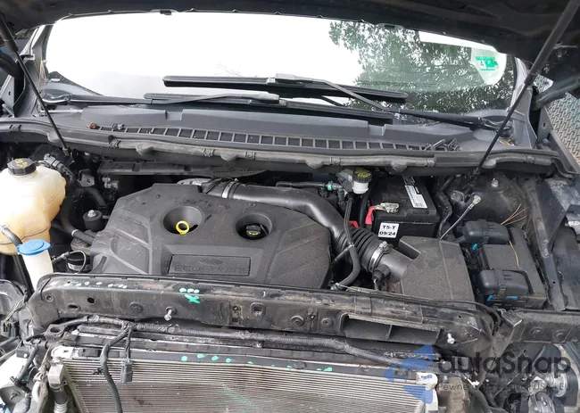 2FMPK3J93HBC27566: 42670873