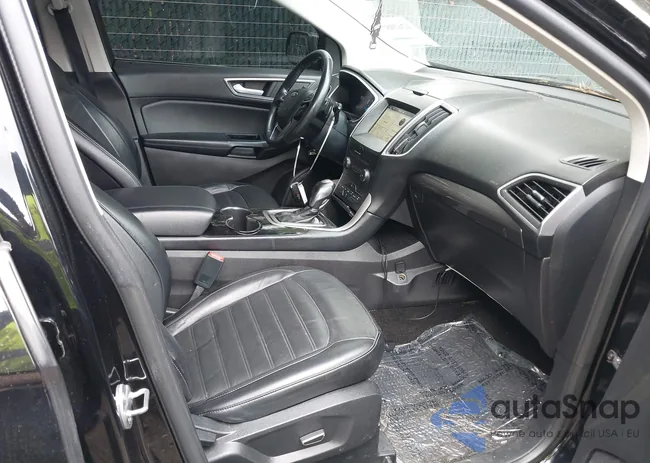 2FMPK3J93HBC27566: 42670873