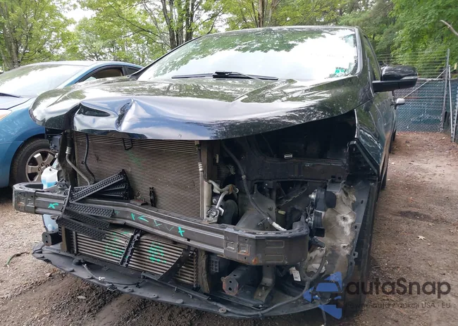 2FMPK3J93HBC27566: 42670873