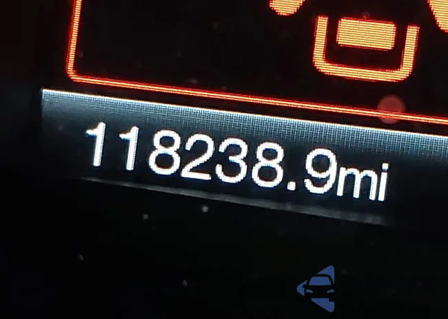 2FMPK3J93HBC27566: 42670873