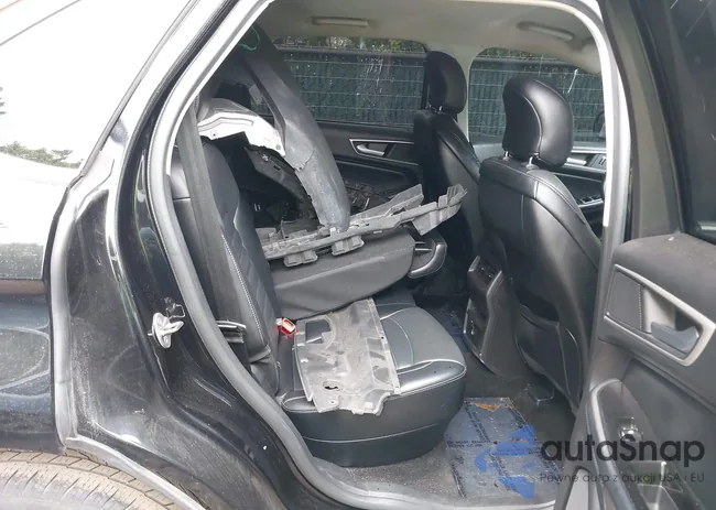 2FMPK3J93HBC27566: 42670873