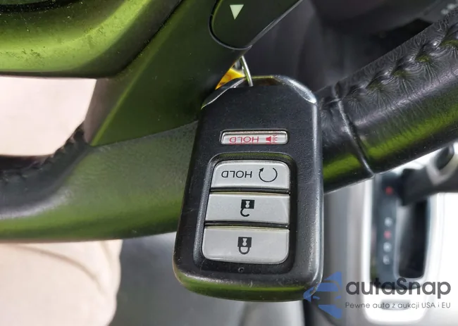 5FPYK2F69HB002385: 42670875