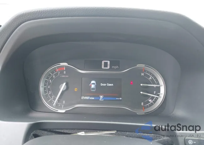 5FPYK2F69HB002385: 42670875