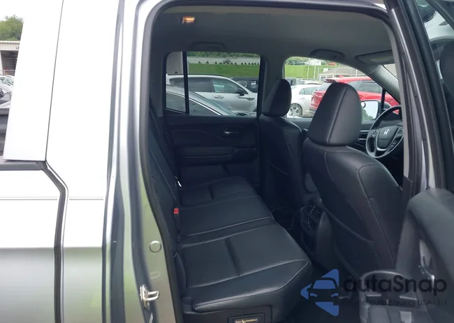 5FPYK2F69HB002385: 42670875