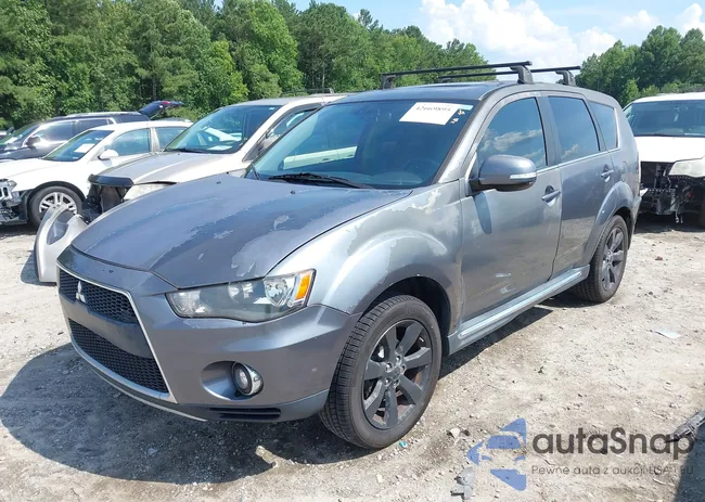 JA4JT5AXXBU008875: 42669895