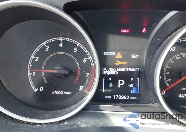 JA4JT5AXXBU008875: 42669895