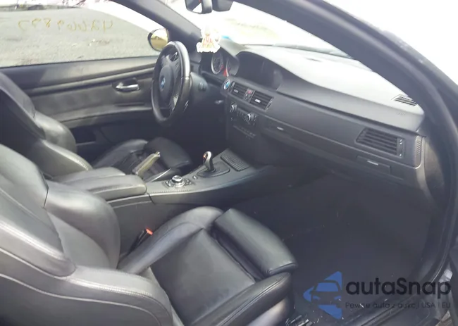 WBSKG9C5XBE368801: 42669897