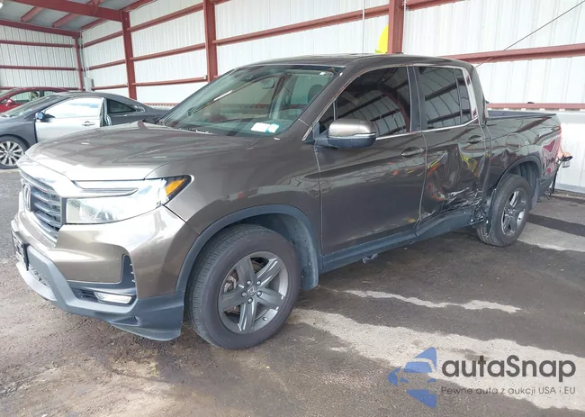 5FPYK3F57NB038228: 42669903