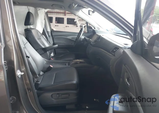 5FPYK3F57NB038228: 42669903