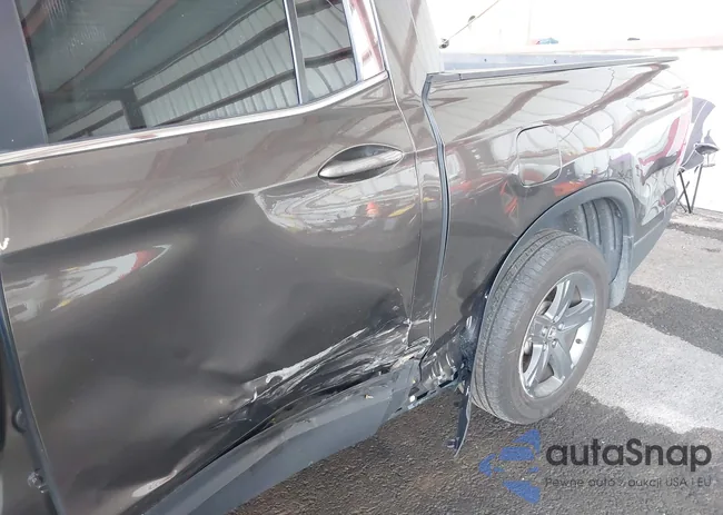 5FPYK3F57NB038228: 42669903