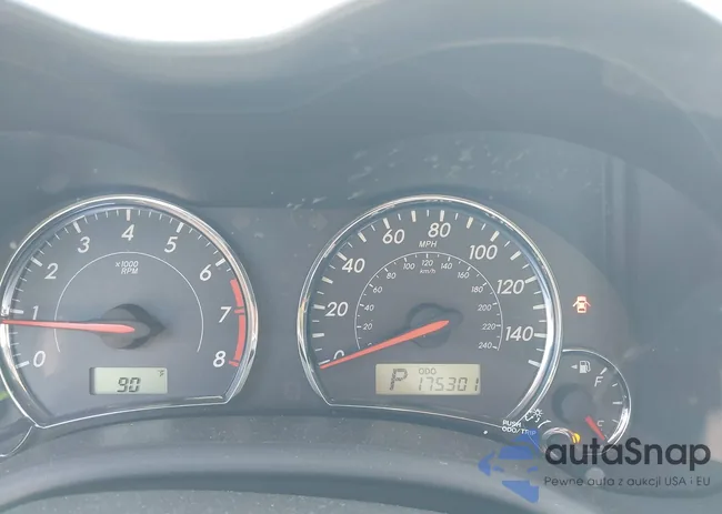 2T1BU4EEXDC035083: 42669905