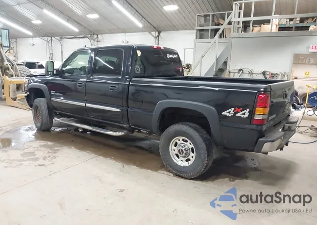 1GTHK23D76F161491: 42669914