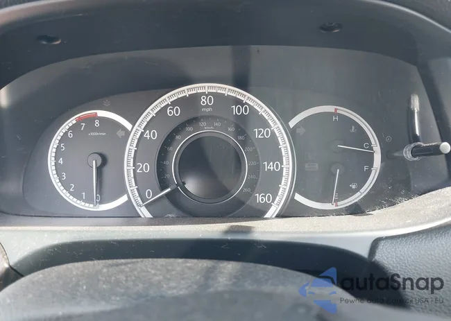 1HGCR2F80EA071391: 42669916