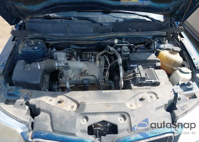 2CKDL63F666088458: 42669929