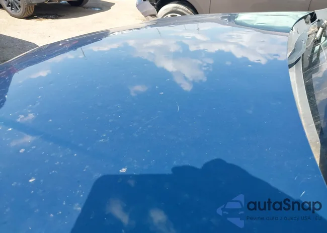 2CKDL63F666088458: 42669929