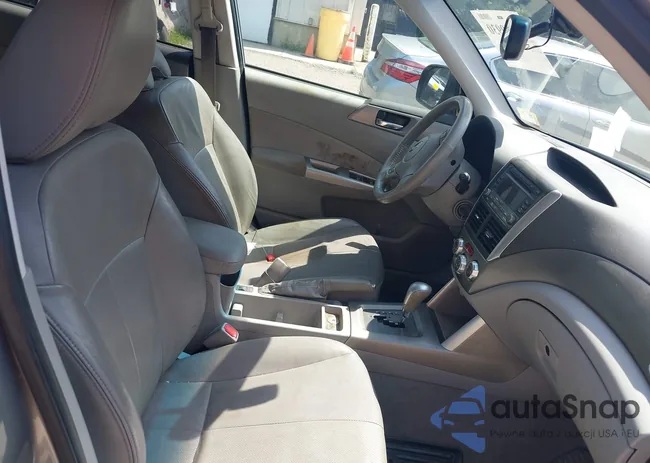 JF2SH646X9H749357: 42669930