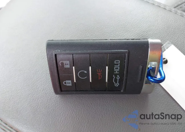 3GYFNBE34CS642335: 42669931