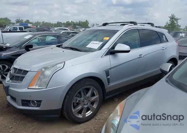 3GYFNBE34CS642335: 42669931