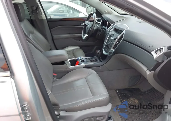 3GYFNBE34CS642335: 42669931