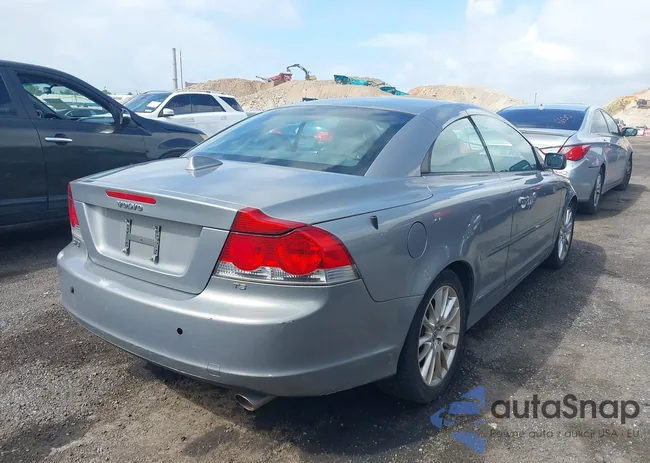 YV1MC68207J019115: 42669940