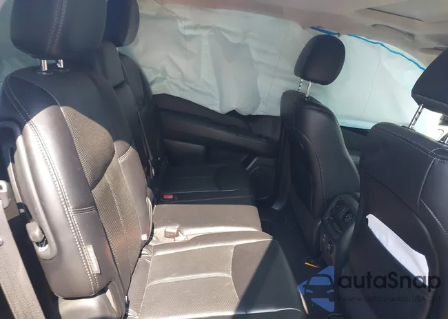 5N1DR2MN5JC644646: 42669951