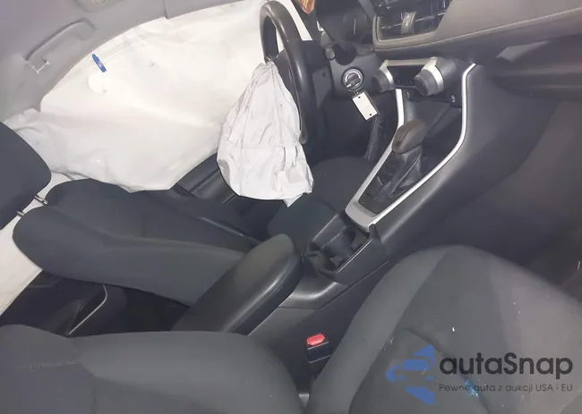 2T3F1RFV6MC159008: 42669956